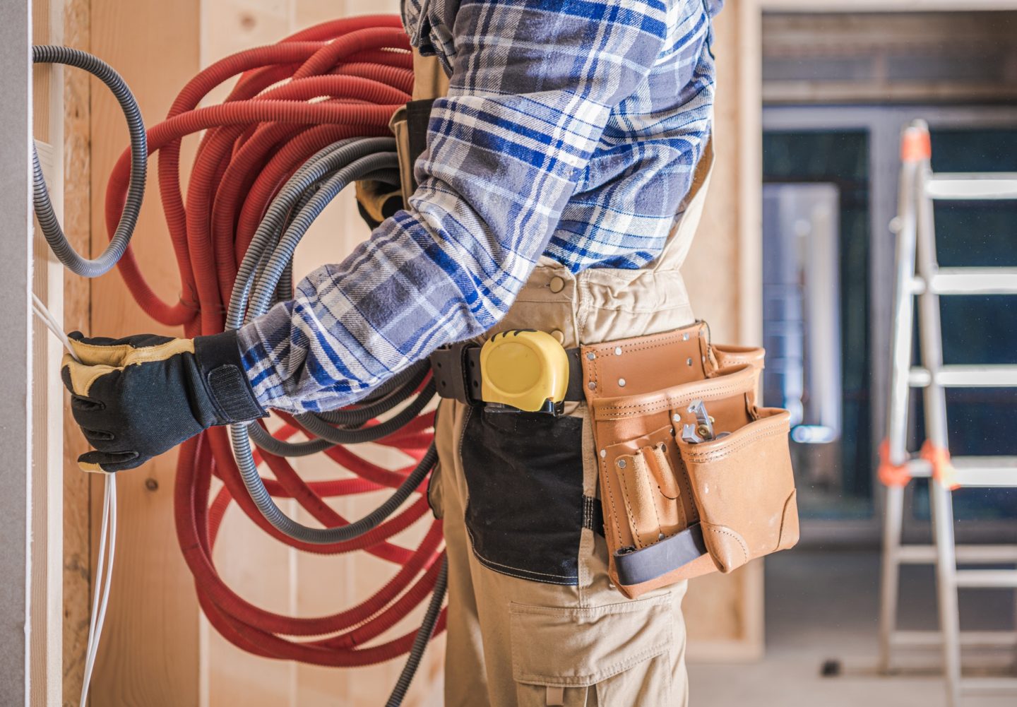 E Tech Electric Electrical Contractors In Greater Los Angeles e-tech-electric-electrical-contractors-in-greater-los-angeles