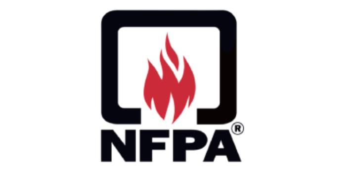 EVITP.2305011705220 (1)