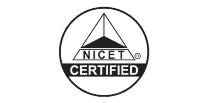 EVITP.2305011705220 (2)